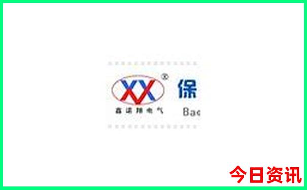 宝丰景点排行榜前十名