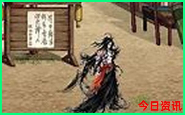 锦州景点排行榜前十名