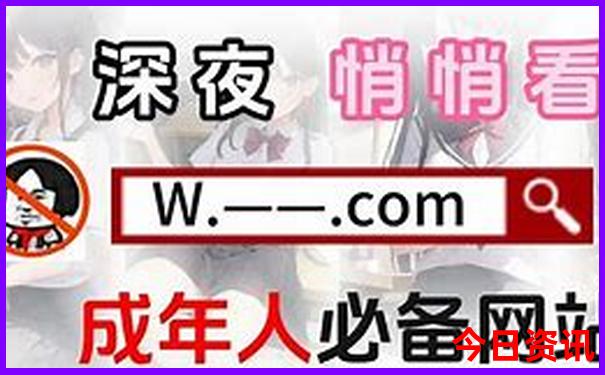 武汉必须去的景点