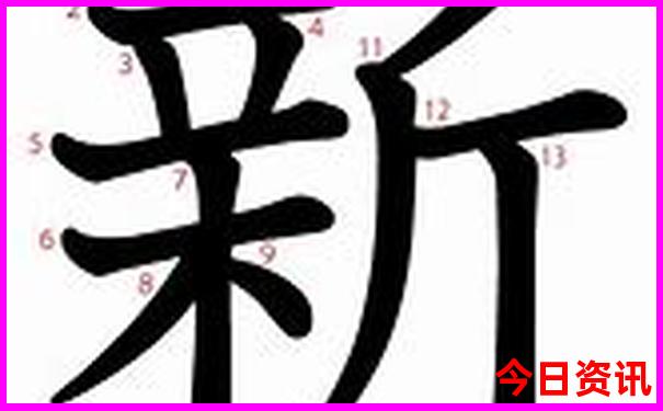 北京攻略2日游最佳路线