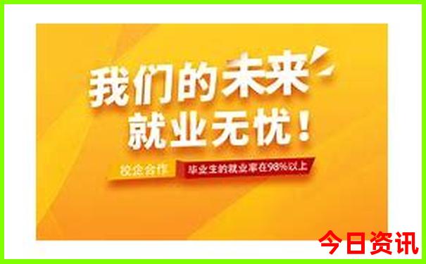 湖北适合避暑的县城