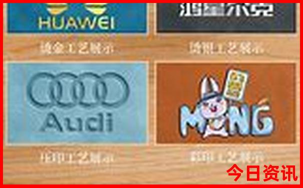 新加坡好玩的地方排名榜