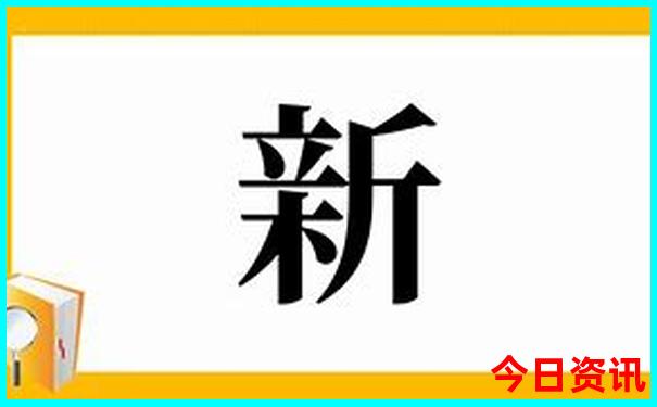 柘荣旅游必去十大景点