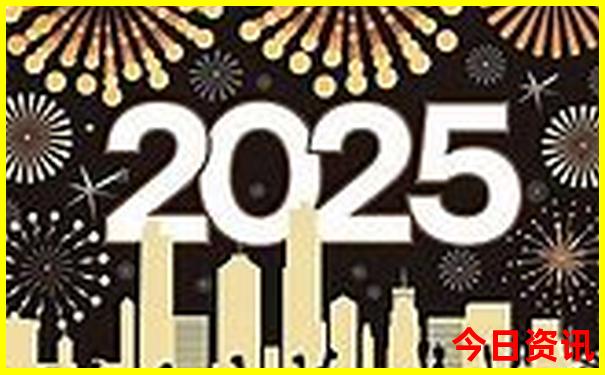 贵州旅游自由行攻略2021
