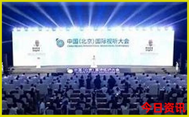 保定旅游景点大全