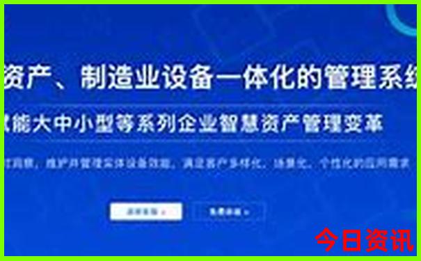河南省内夏季避暑胜地