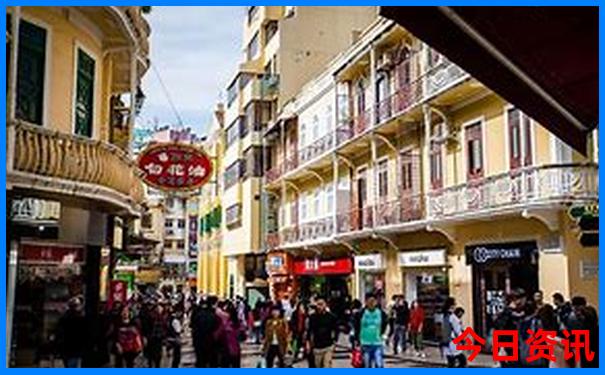 重庆旅游十大必去景点