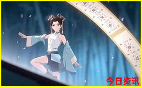 8月份海边去哪里旅游最好