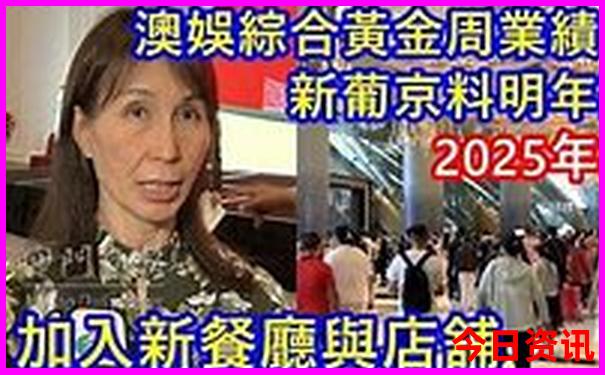 长兴有什么好玩的景点推荐