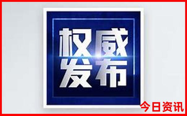 武汉下雨天适合去哪玩