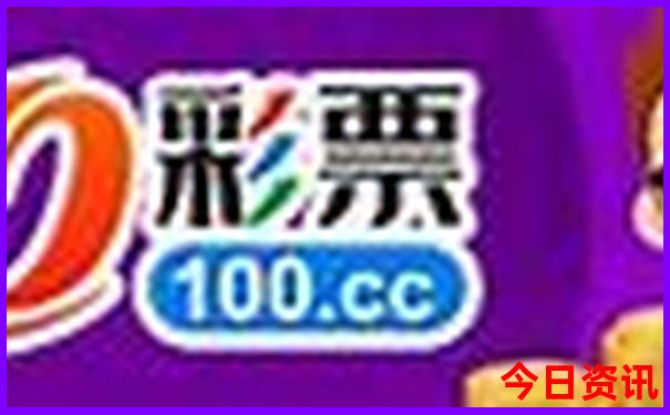 成都甘南自驾游最佳路线推荐