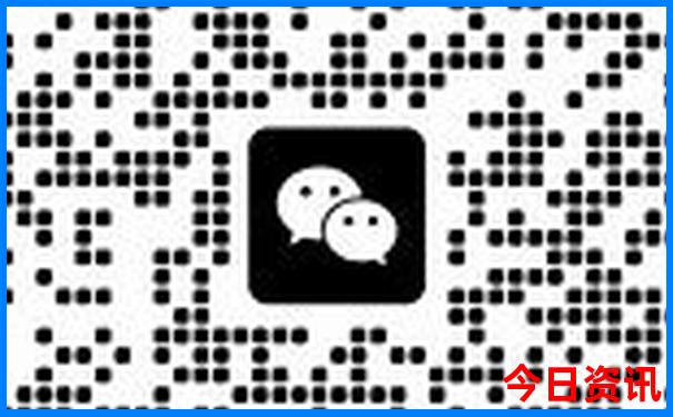 西藏旅行团旅游报价明细
