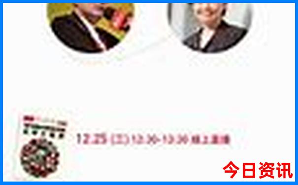 重庆十大著名景点
