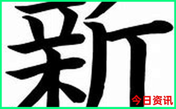 夏天适合去哪玩?
