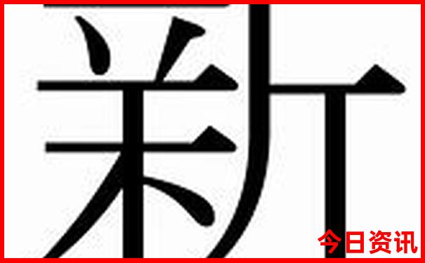 人文旅游景点有哪些