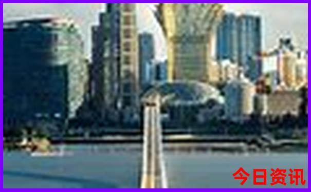 长春暑假旅游攻略