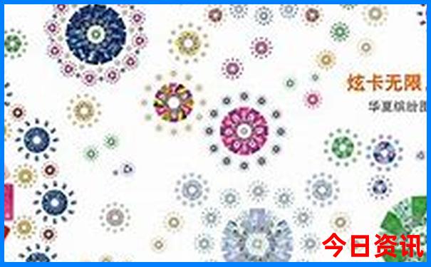 六年级学生暑假适合去哪里玩