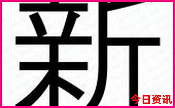 重庆打卡旅游景点