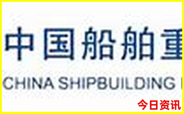 今期生肖二六开指什么动物