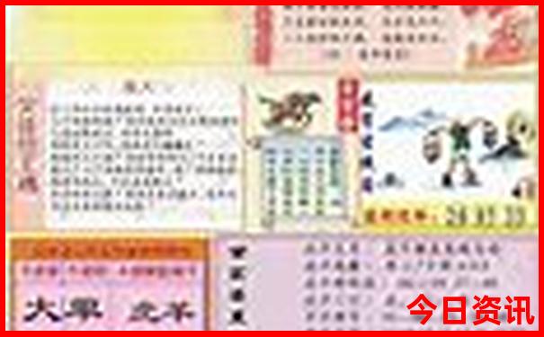 厦门旅游团报名五日游价格是多少