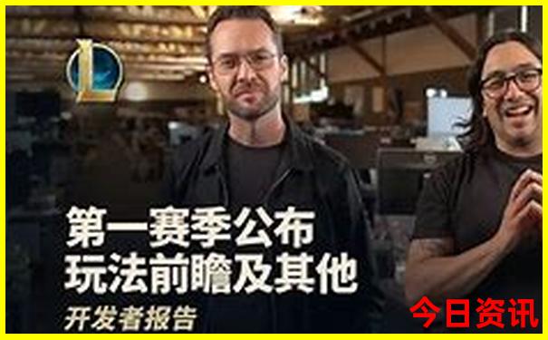 7月去哪里玩便宜又好玩