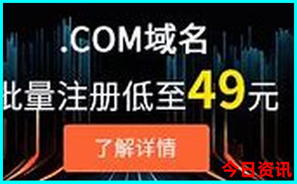 云南溶洞景点在哪里