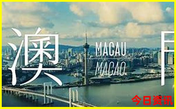 本溪免费旅游景点哪里好玩
