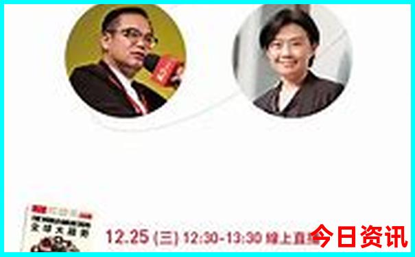 八月份去哪里玩合适