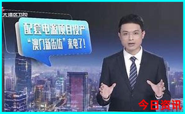 重庆必看的景点排名