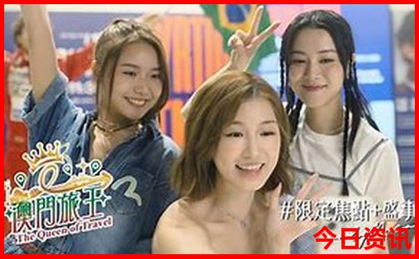 北京四环附近的景点有哪些