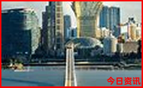 凤凰古城旅游攻略景点必去路线图