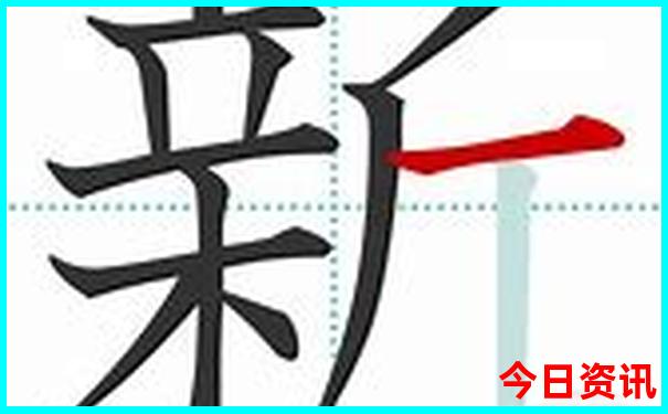 7月初国内旅游哪最合适