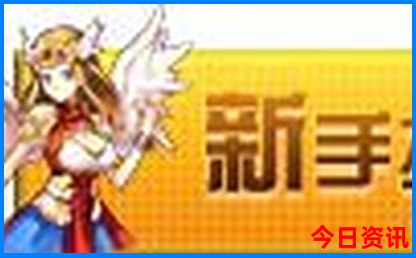 湖南景点地图分布图