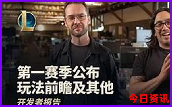 大凉山旅游攻略必去景点