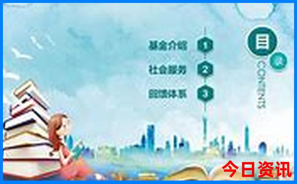 宁波旅游必去十大景点推荐
