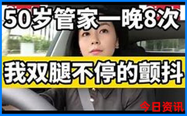 儿童玩的地方哪里最好玩