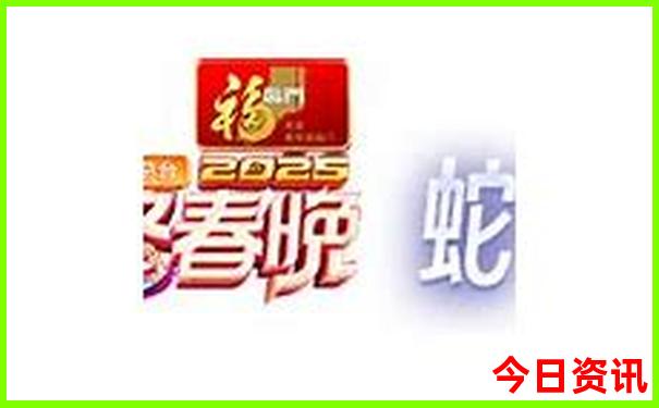 长兴哪里好玩的景点推荐