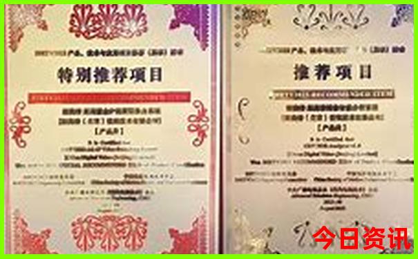 去黄石玩住哪里方便