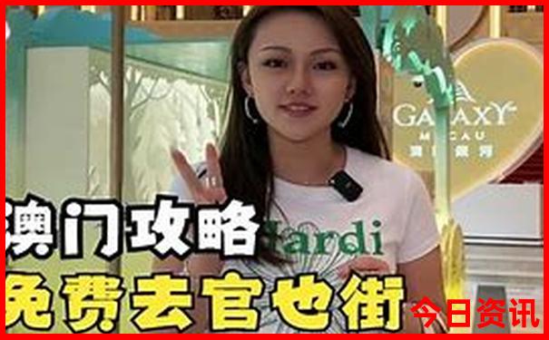 江西必去景点推荐