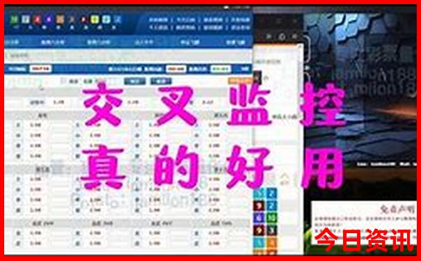 70周岁老人景点都免费吗