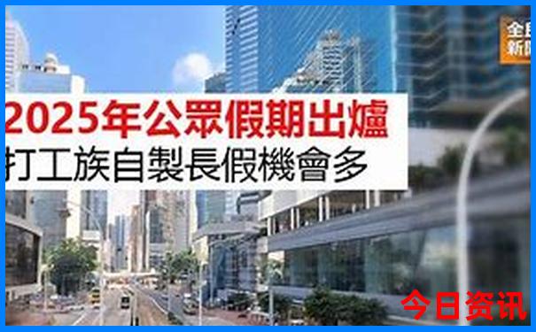 云南寺庙排行榜前十名