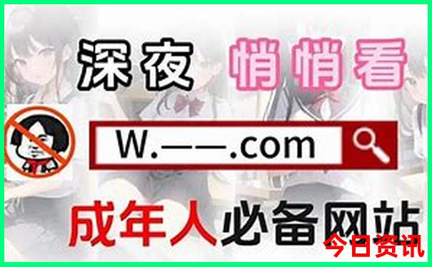 湖南暑假旅游景点推荐
