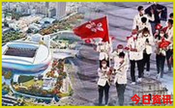 九寨沟7月份适合旅游吗