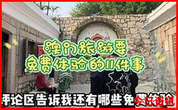长城的历史简介和资料400字