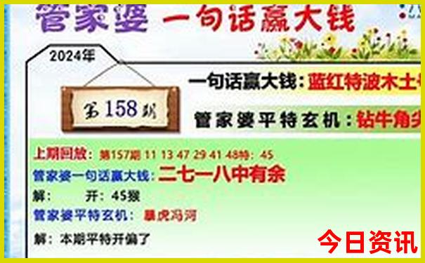 本溪旅游景点哪里好玩的地方