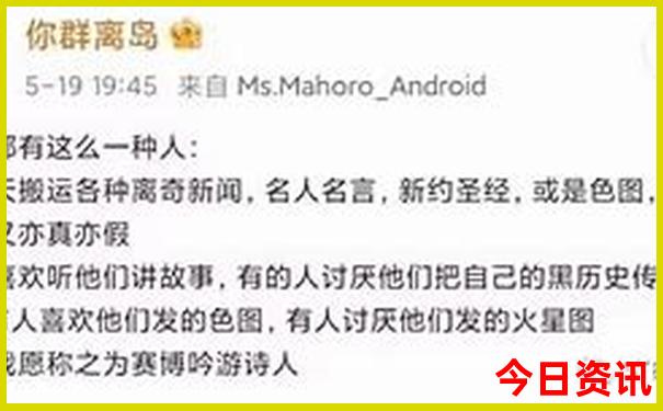 北京王四营附近有什么好玩的地方