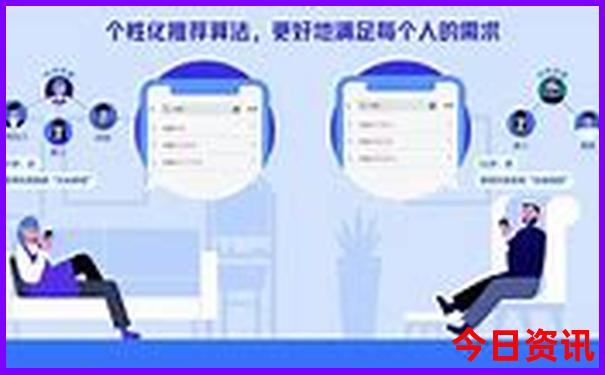 北京5日游旅游攻略
