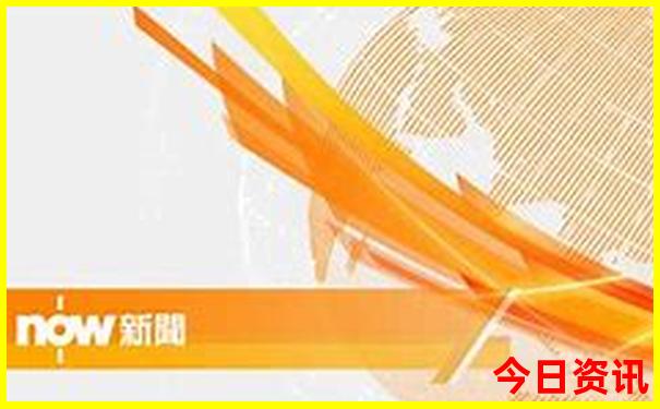 北京游玩5天攻略