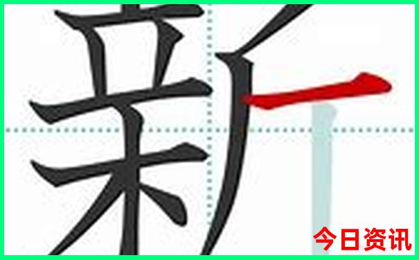 成都出发甘南环线游最佳路线成