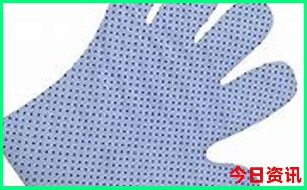 三亚带娃旅游攻略自由行
